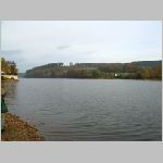 Purkarec  27.10.2008  7-39-14.JPG